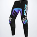 REVO COMP MX PAN %281%29